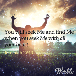 0A85AAD7-E5C9-490F-8F19-CB4379122CCD