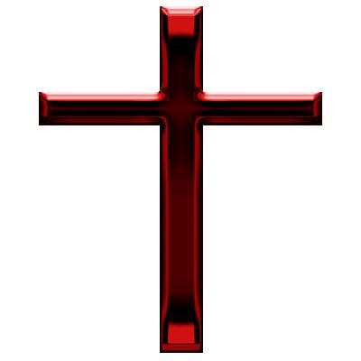 0ACBBC9D-CBA9-42E2-928F-B4B4A813B1A0