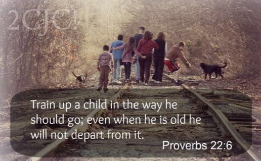 375D52F6-8E17-41EE-9180-C083E93C0C22