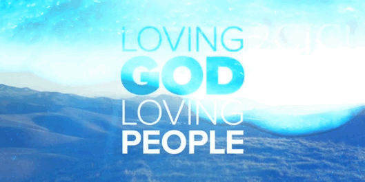 3AD2C1FF-F5E7-435F-81AA-C71D927EF28F