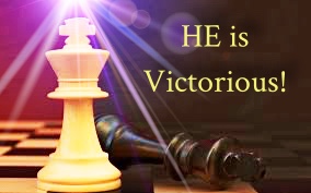 5af7f5c6-bd55-4b1a-8648-51828324ca64-1