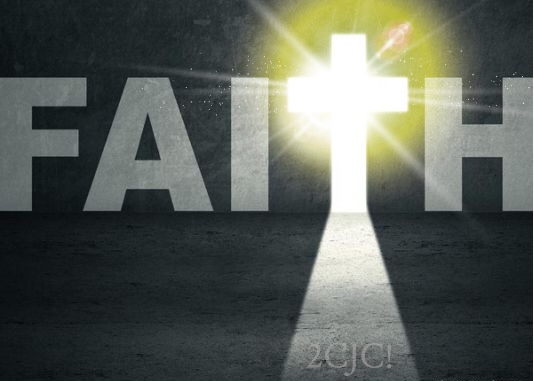 8987ac6f-fbd6-4a55-b28f-00fda10b719e