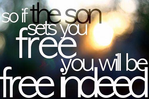 soiftheSONsetsyoufree