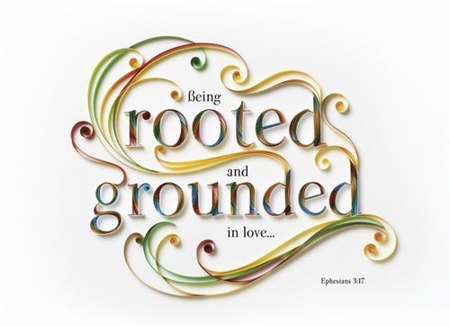 The Engrafted WORD! – 2CJC