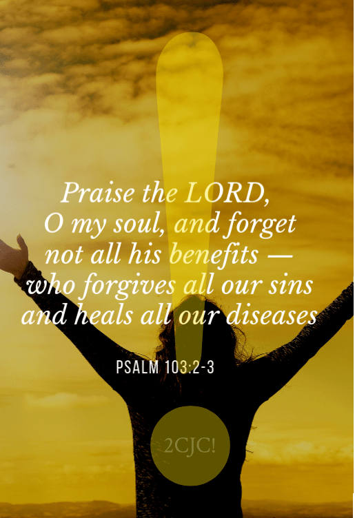 BBFE6A27-71FF-4E96-A50F-A4F0C4EC03B4